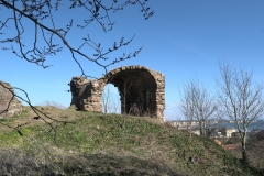 Developed using darktable 3.0.1