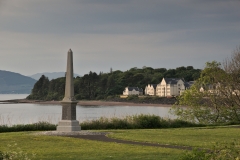 Developed using darktable 3.0.1