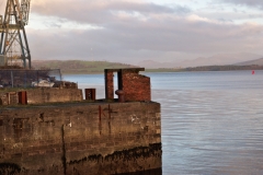 Developed using darktable 2.4.2