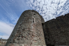 PXL_20250810_120255770