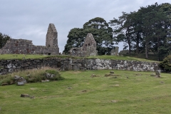 PXL_20250810_150212840