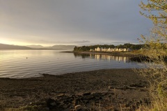 PXL_20210511_193730877