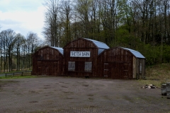 Developed using darktable 2.2.5